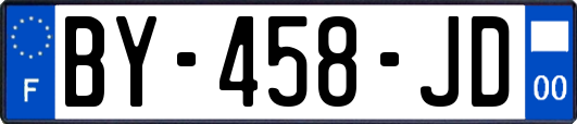 BY-458-JD