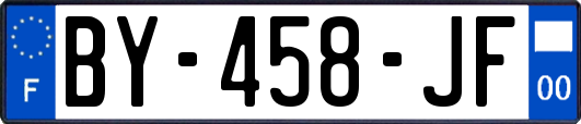 BY-458-JF