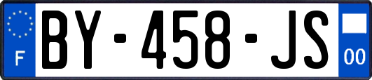 BY-458-JS