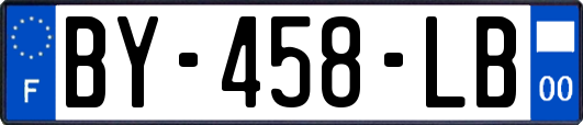 BY-458-LB