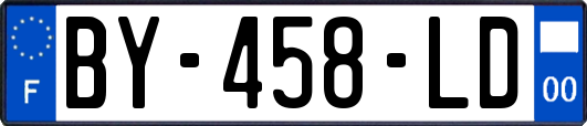 BY-458-LD