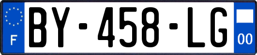 BY-458-LG