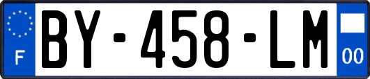BY-458-LM