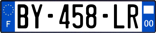 BY-458-LR