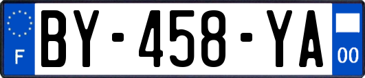 BY-458-YA