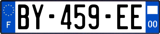 BY-459-EE
