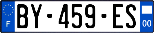 BY-459-ES