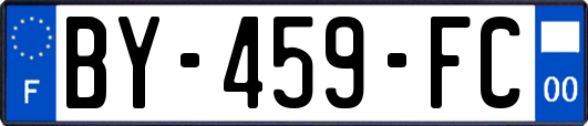 BY-459-FC