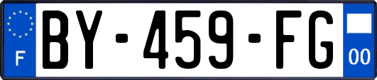 BY-459-FG