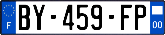 BY-459-FP