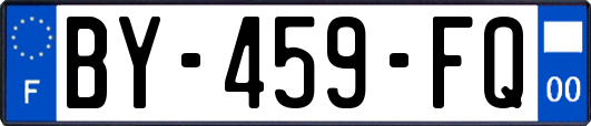 BY-459-FQ