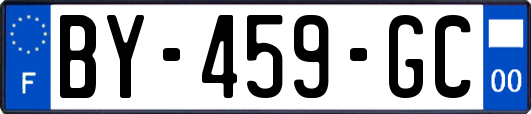 BY-459-GC