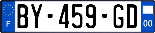 BY-459-GD