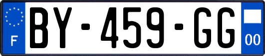 BY-459-GG