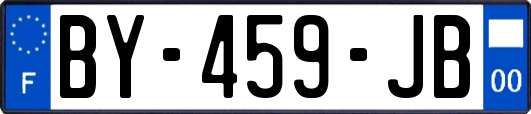 BY-459-JB