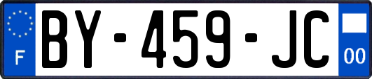 BY-459-JC
