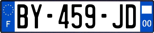 BY-459-JD