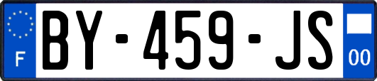 BY-459-JS