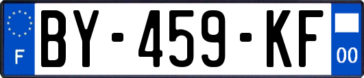 BY-459-KF