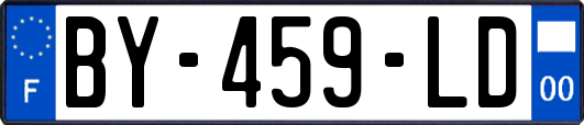 BY-459-LD