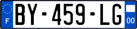 BY-459-LG