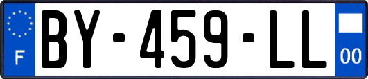 BY-459-LL