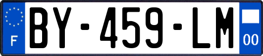 BY-459-LM
