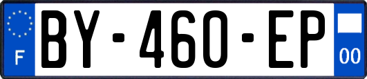 BY-460-EP