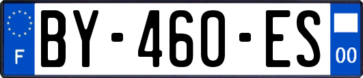 BY-460-ES