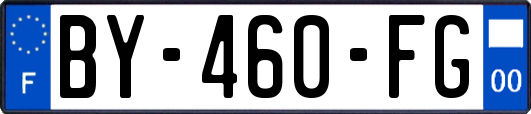 BY-460-FG