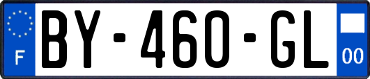 BY-460-GL
