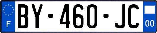 BY-460-JC