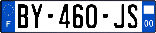 BY-460-JS