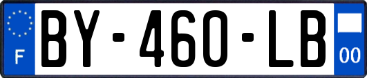 BY-460-LB