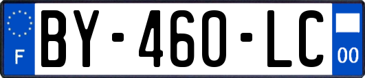 BY-460-LC