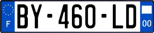 BY-460-LD