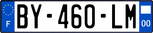 BY-460-LM