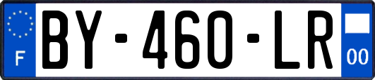 BY-460-LR
