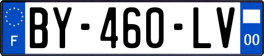 BY-460-LV