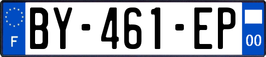 BY-461-EP