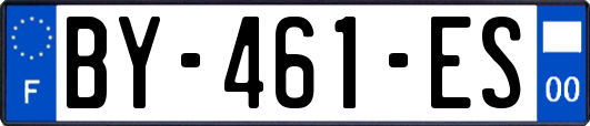 BY-461-ES