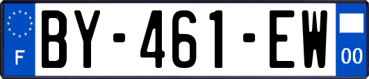 BY-461-EW