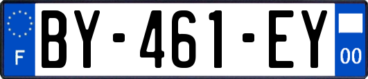 BY-461-EY