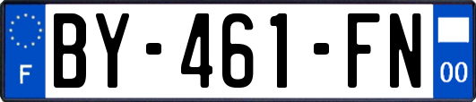 BY-461-FN