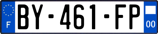 BY-461-FP