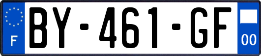 BY-461-GF