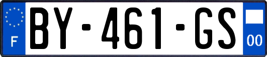 BY-461-GS