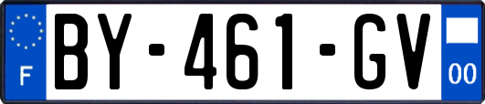 BY-461-GV