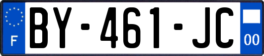 BY-461-JC