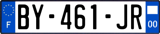 BY-461-JR